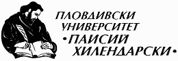 300-logo_pu