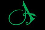 AladinFoods
