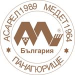 Asarel