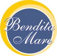 Bendita_mare