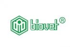 Biovet