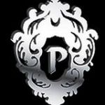 Club_Pasha