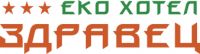 Eko_hotel_Zdravets