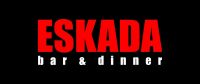 Escada