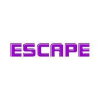 Escape