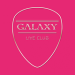 Galaxy