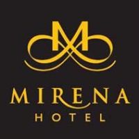 Hotel-Mirena