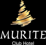 Hotel-Murite