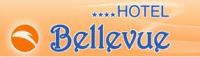 Hotel_Bellevue