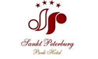 Hotel_Sankt_Peterburg