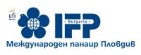 IFP