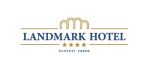 Landmark_Hotel