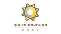 Mbal_Karidad
