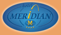 Meridian