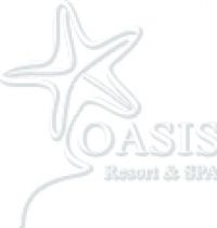 Oasis_hotel