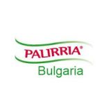 Paralia