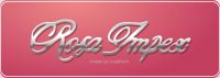 Roza_Impex