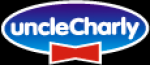 Unkle_Charly