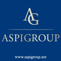 aspigroup