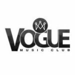 club_Vogue