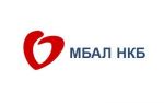 hearthospital