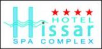hotel_hisar