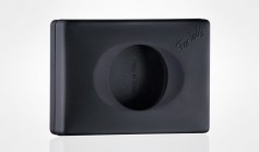 584_Black