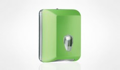 622_Green