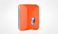 622_Orange