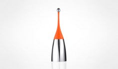 654_Orange