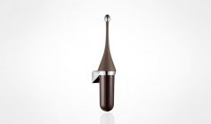 658_brown