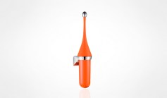 658_orange