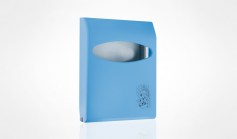 662-син