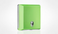 706_Green