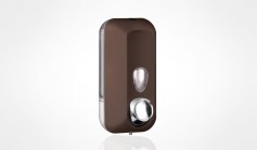 714_Brown