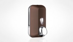 716_Brown