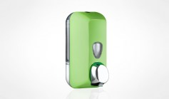 716_Green