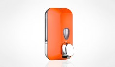 716_Orange