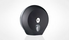 756_Black