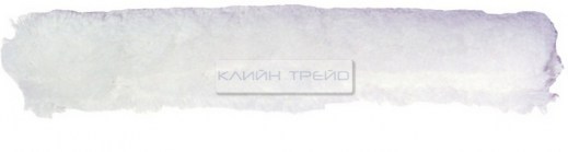 L001