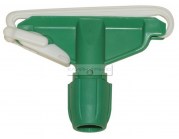 ST021