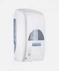 dispenser-sapone-elettronico-lineacqualba-770-771-772-897x1065